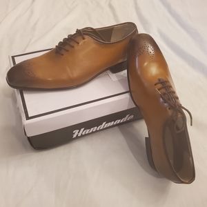 Dress Shoes